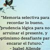 pupisseptiembre
