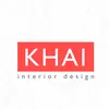 khai.interior.official