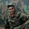 huuquy376