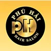 hair_salon_phu_hai_quan4