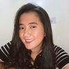 Anggiiamel