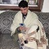 qasim.bacha
