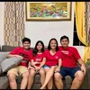 aileenfernandez043