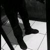 pablo.z7x