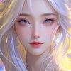 muirichi_24