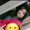 tutiastuti91