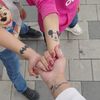 shahdi_1418