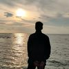 raihanfirdaus51