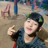 aenoy2009