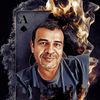 denniscanales2