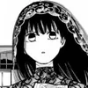 washokuha