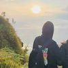 haii.bujangg
