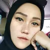 nurululfa411
