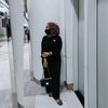 hardianti_shy