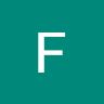 fatimahalh1