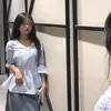 sehaituu