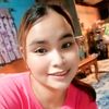 aom_sumittra7912
