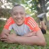 sony_jaya_57
