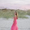 isabella_.roseee