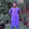 imranofficial.15