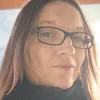 karinelelong0