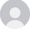 zach_from_ohio
