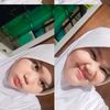 lillah0102