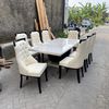 Agung Muria Jati Furniture