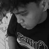 aeidjiii