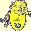 alwafy90