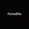 farealeka13