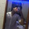 joao_xnax
