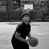 yousefhammadd