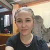 kayeednarg