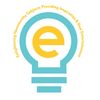 ENSPIRE Magazine