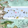 worldmap.creation.op