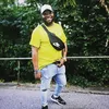 daryonvic143