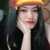 cappucinolattee23