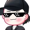 minopause_ttv