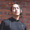 rafifnr23