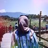 eiioo_cusss