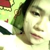 ods.page