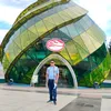 thn_shop999