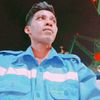 hajar_kurniawan