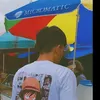 vrx_ben