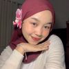 _risma.f