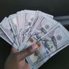 user79571205