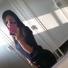 sabdy.rivera