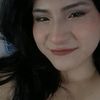 brizethmuack070