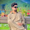 sudais_khan159